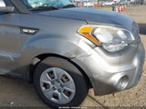 Kia Soul KNDJT2A57D7620973 снимка