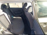 Kia Soul KNDJT2A57D7620973 снимка