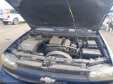 Chevrolet Trailblazer Ext Lt 1GNES16S446115371 снимка