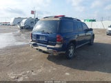 Chevrolet Trailblazer Ext Lt 1GNES16S446115371 снимка