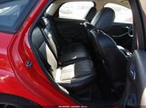 Ford Focus Se 1FADP3K23DL117692 снимка