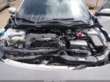 Honda Civic Sport 19XFC2F87KE005054 снимка
