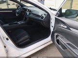 Honda Civic Sport 19XFC2F87KE005054 снимка