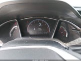 Honda Civic Sport 19XFC2F87KE005054 снимка