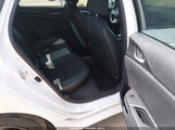 Honda Civic Sport 19XFC2F87KE005054 снимка