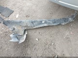 Jeep Grand Cherokee Laredo 1J4PR4GK5AC108269 снимка