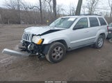 Miniaturka zdjęcia 2
