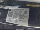 Chevrolet Colorado 4Wd Short Box Lt 1GCGTCEN8L1227477 снимка