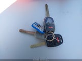 Honda Civic Lx JHMFA16516S013142 снимка