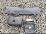 Hyundai Elantra Gls 5NPDH4AE3DH342224 снимка