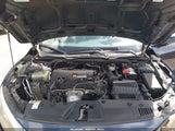 Honda Civic Ex 2HGFC2F77HH500523 fotografie