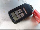 Honda Civic Ex 2HGFC2F77HH500523 fotografie