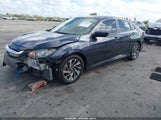 Honda Civic Ex 2HGFC2F77HH500523 fotografie