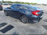 Honda Civic Ex 2HGFC2F77HH500523 fotografie