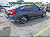 Honda Civic Ex 2HGFC2F77HH500523 fotografie