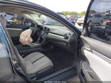 Honda Civic Ex 2HGFC2F77HH500523 fotografie