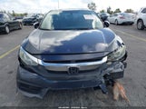 Honda Civic Ex 2HGFC2F77HH500523 fotografie
