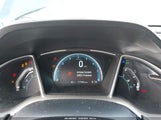 Honda Civic Ex 2HGFC2F77HH500523 fotografie