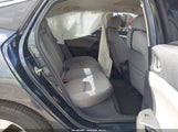 Honda Civic Ex 2HGFC2F77HH500523 fotografie