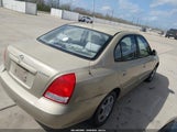 Hyundai Elantra Gls/Gt KMHDN45D43U660654 photo