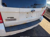 Ford Escape Xlt 1FMCU9DG4BKB38172 снимка