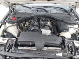 BMW 320I xDrive WBA3C3G55FNS75671 снимка