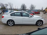 BMW 320I xDrive WBA3C3G55FNS75671 снимка