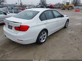 BMW 320I xDrive WBA3C3G55FNS75671 снимка