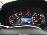 Chevrolet Equinox Lt 3GNAXUEV2KS512051 снимка