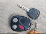 Chevrolet Trailblazer Ls 1GNDT13SX62163397 снимка