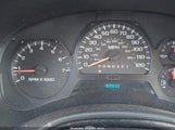 Chevrolet Trailblazer Ls 1GNDT13SX62163397 снимка