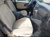 Chevrolet Trailblazer Ls 1GNDT13SX62163397 снимка
