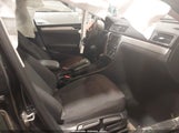 Volkswagen Passat 2.0T R-Line/2.0T S 1VWAA7A37JC011349 снимка