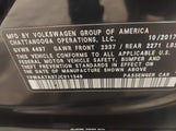 Volkswagen Passat 2.0T R-Line/2.0T S 1VWAA7A37JC011349 снимка