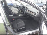 Honda Civic Ex 19XFC1F30ME013269 снимка