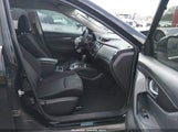 Nissan Rogue Sv JN8AT2MT7KW266003 photo