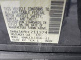Nissan Altima 2.5 S 1N4AL3AP9FC211574 снимка