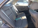 Honda Accord 3.0 Ex 1HGCG1654YA008613 photo