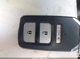 Honda Fit Ex/Ex-L 3HGGK5H88FM779851 photo