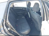 Honda Fit Ex/Ex-L 3HGGK5H88FM779851 снимка