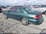 Honda Accord 3.0 Ex 1HGCG16562A083725 fotografie