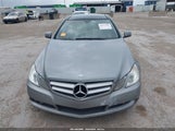 Mercedes-Benz E 350 WDDKJ5GB0BF102446 снимка