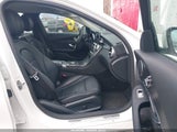 Mercedes-Benz C 300 55SWF4JB5HU227213 photo
