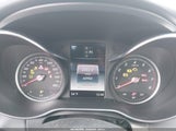 Mercedes-Benz C 300 55SWF4JB5HU227213 fotografie
