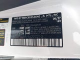 Mercedes-Benz C 300 55SWF4JB5HU227213 photo