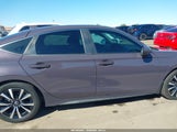 Honda Civic Ex-L/Ex-L W/O Bsi 19XFL1H76PE013622 fotografie