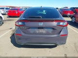 Honda Civic Ex-L/Ex-L W/O Bsi 19XFL1H76PE013622 снимка