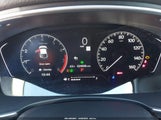 Honda Civic Ex-L/Ex-L W/O Bsi 19XFL1H76PE013622 снимка