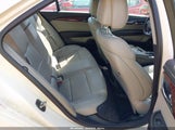 Cadillac Ats Luxury 1G6AB5RA1E0147719 снимка