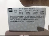 Cadillac Ats Luxury 1G6AB5RA1E0147719 снимка